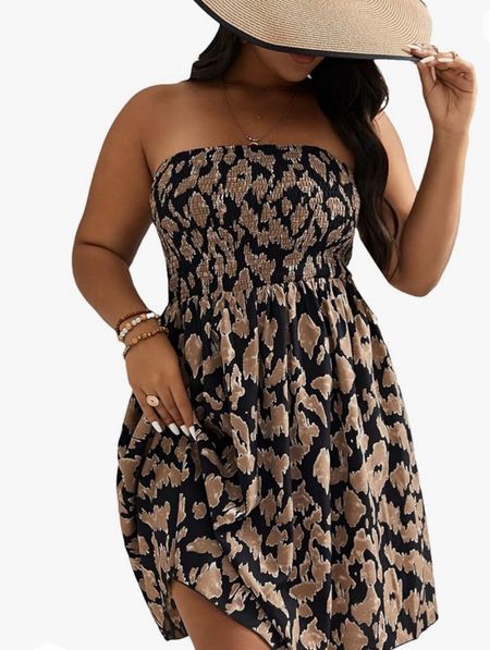 🖤 #amazon #dress

#LTKstyletip #LTKfindsunder50 #LTKSeasonal