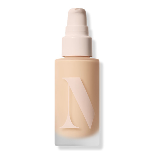 MorpheLightform Extended Hydration Foundation | Ulta