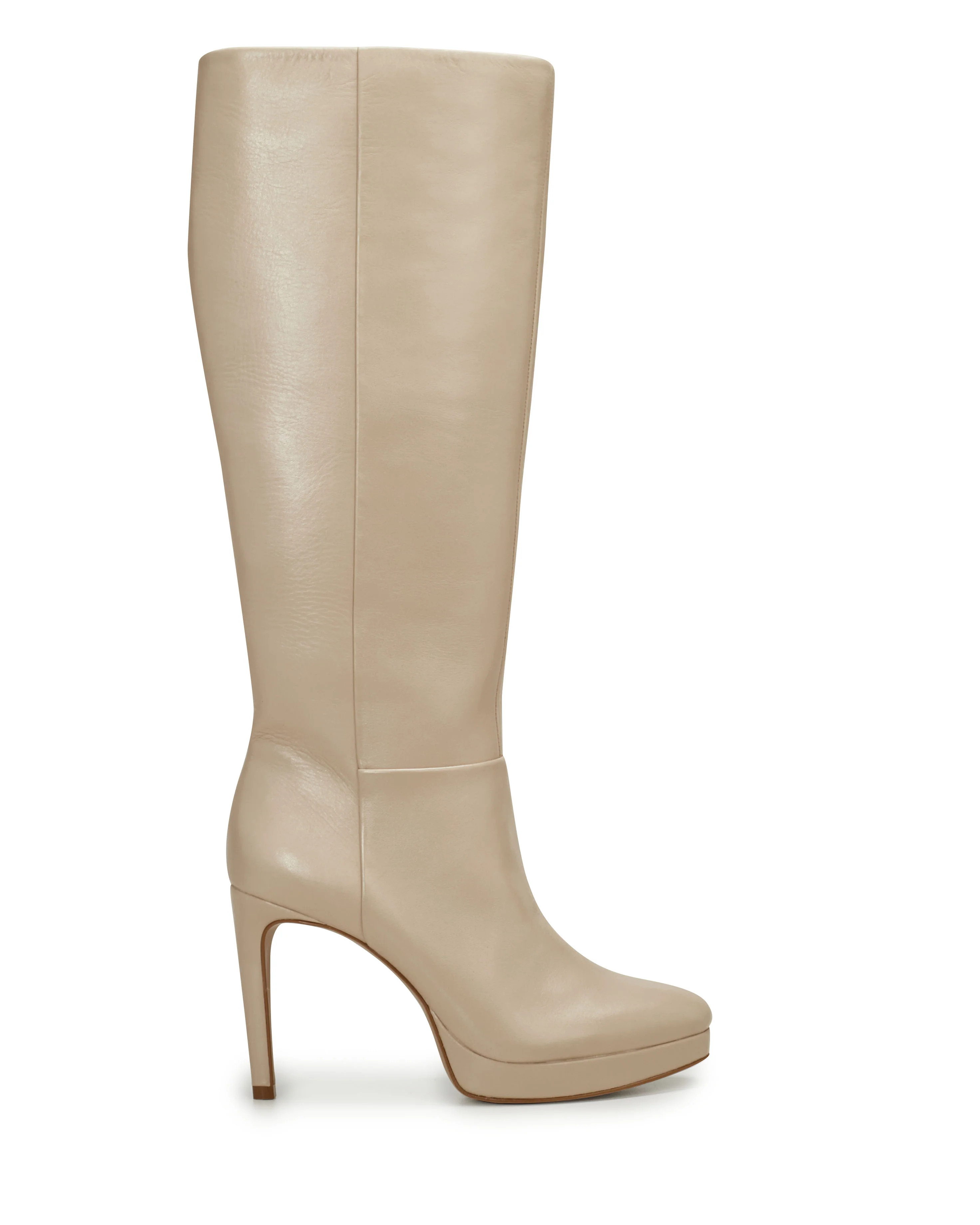 Valeria High Heel Boot | Vince Camuto