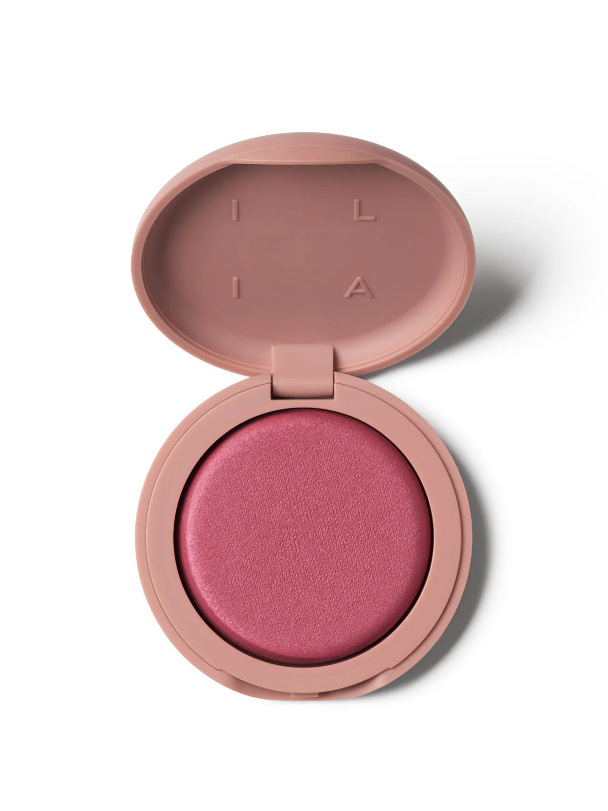 ILIA Soft Focus Blurring Blush - Soft Focus Blurring Blush | ILIA Beauty