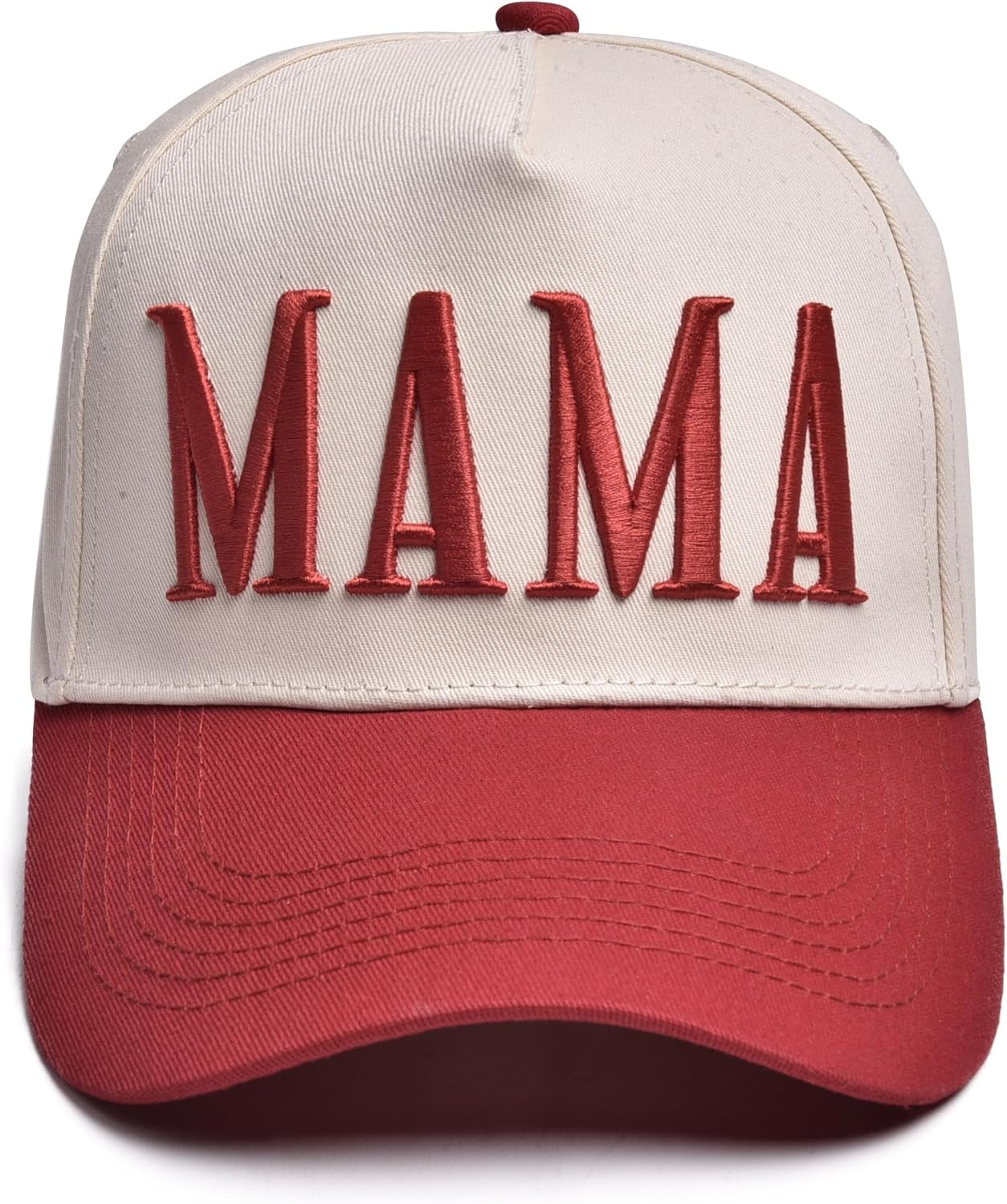 Womens Trucker Hat - Women/Mom Gifts for Birthday Christmas Valentines Day | Amazon (US)