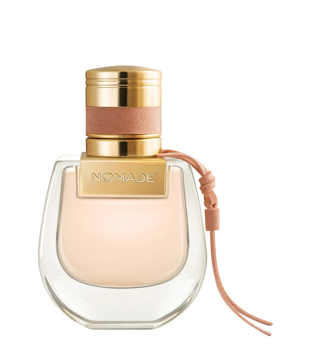 Nomade | Flaconi (DE)