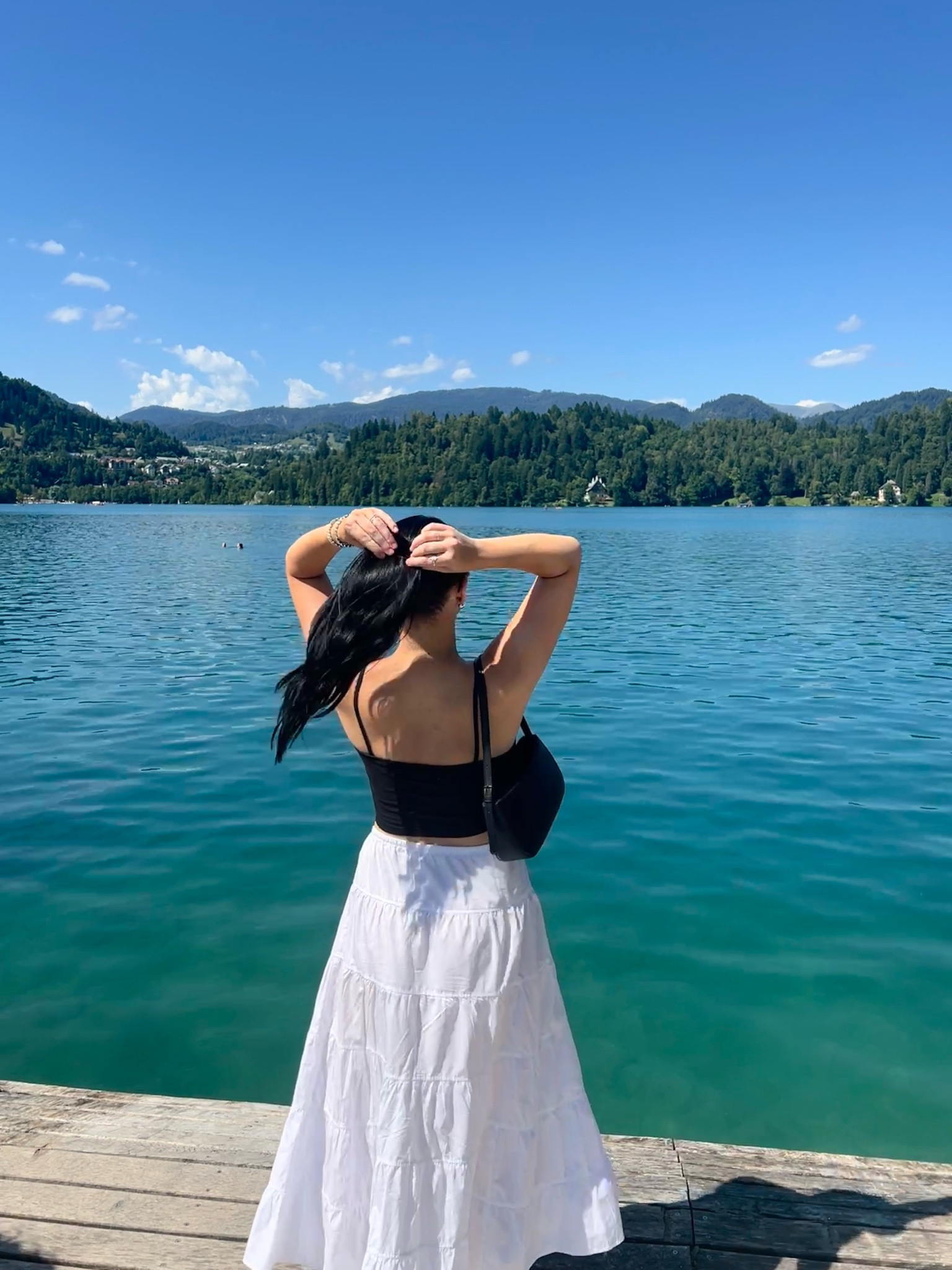 summer in Europe ☀️☀️☀️

#LTKtravel #LTKcanada #LTKstyletip