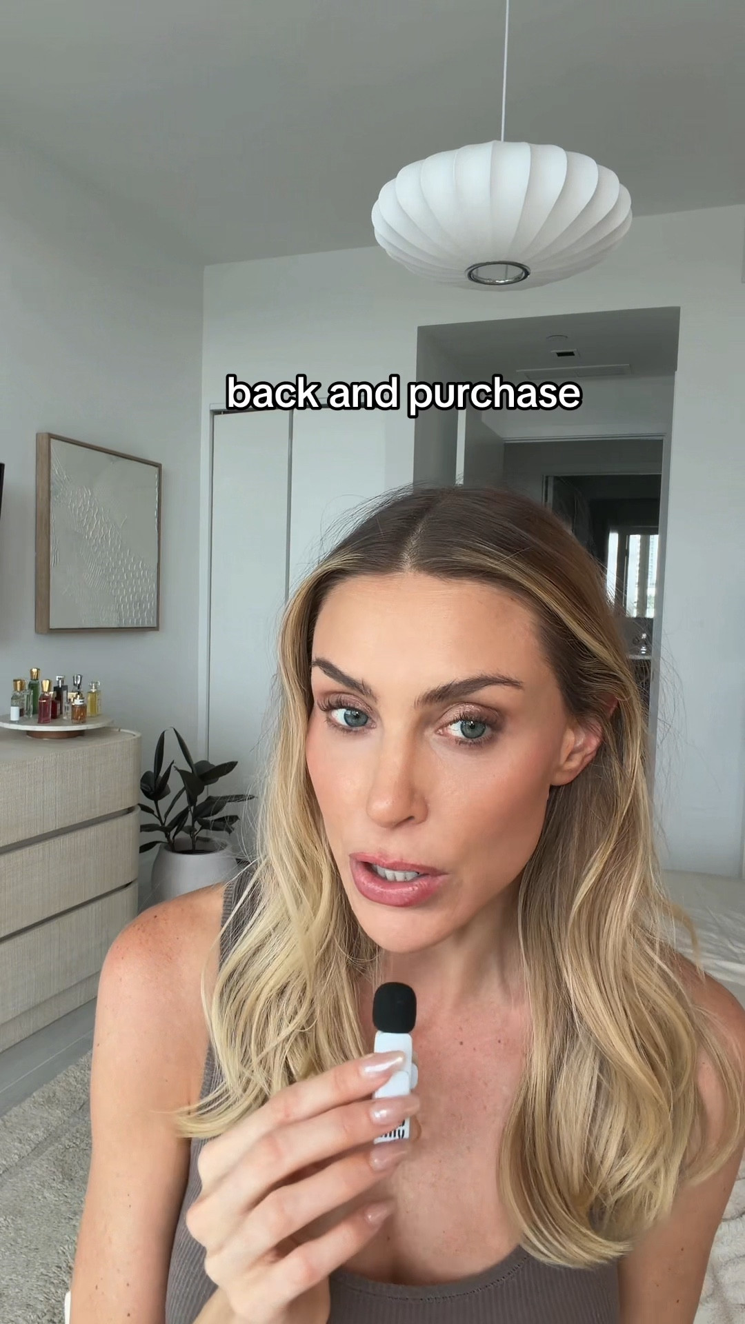 last day of the sephora sale! here are my favorites plus more 

#LTKgrwm #LTKdayinmylife #LTKstorytime