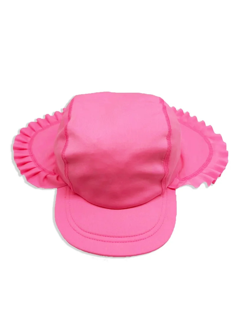 Wonder Nation Toddler Legionnaire Hat - Walmart.com | Walmart (US)