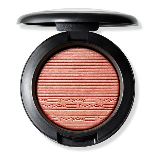 Fairly Precious Extra Dimension Hybrid Cream Powder Blush - MAC | Ulta Beauty | Ulta