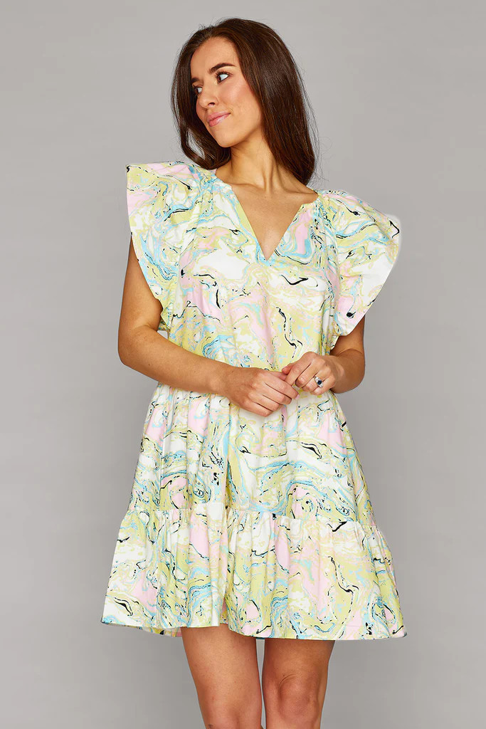 BuddyLove | BuddyLove