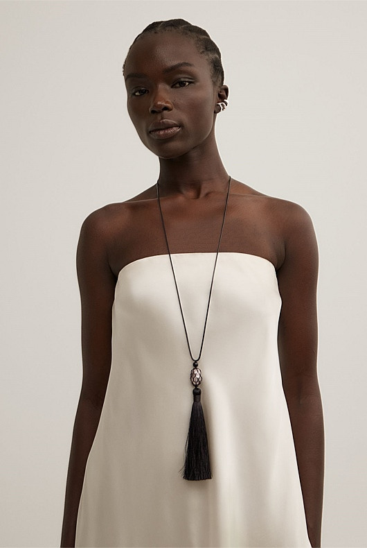 Millie Necklace | Witchery (AU)