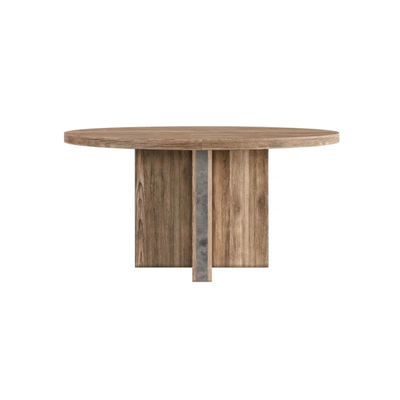 Dakota 60'' Dining Table | Wayfair North America