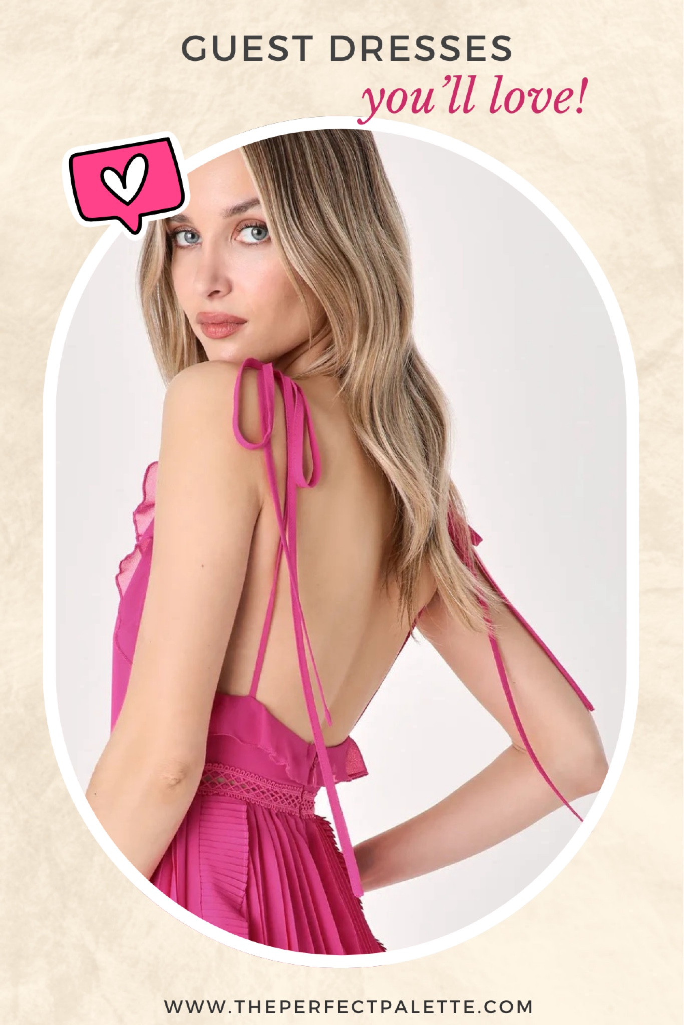 Valentine’s Day date night dress 
Valentine’s Day dress 

wedding guest dress, bridesmaid dresses, bridesmaid dress, bridesmaids, bridesmaid dress styles, show me your mumu, birdy grey,  cocktail dress, maxi dress, midi dress, 

#LTKWedding #LTKParties #LTKFindsUnder100