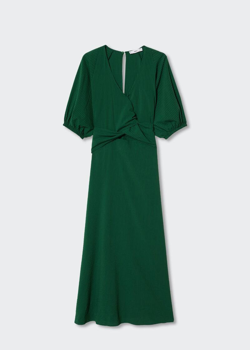 Search: Green dress (71) | Mango United Kingdom | MANGO (UK)