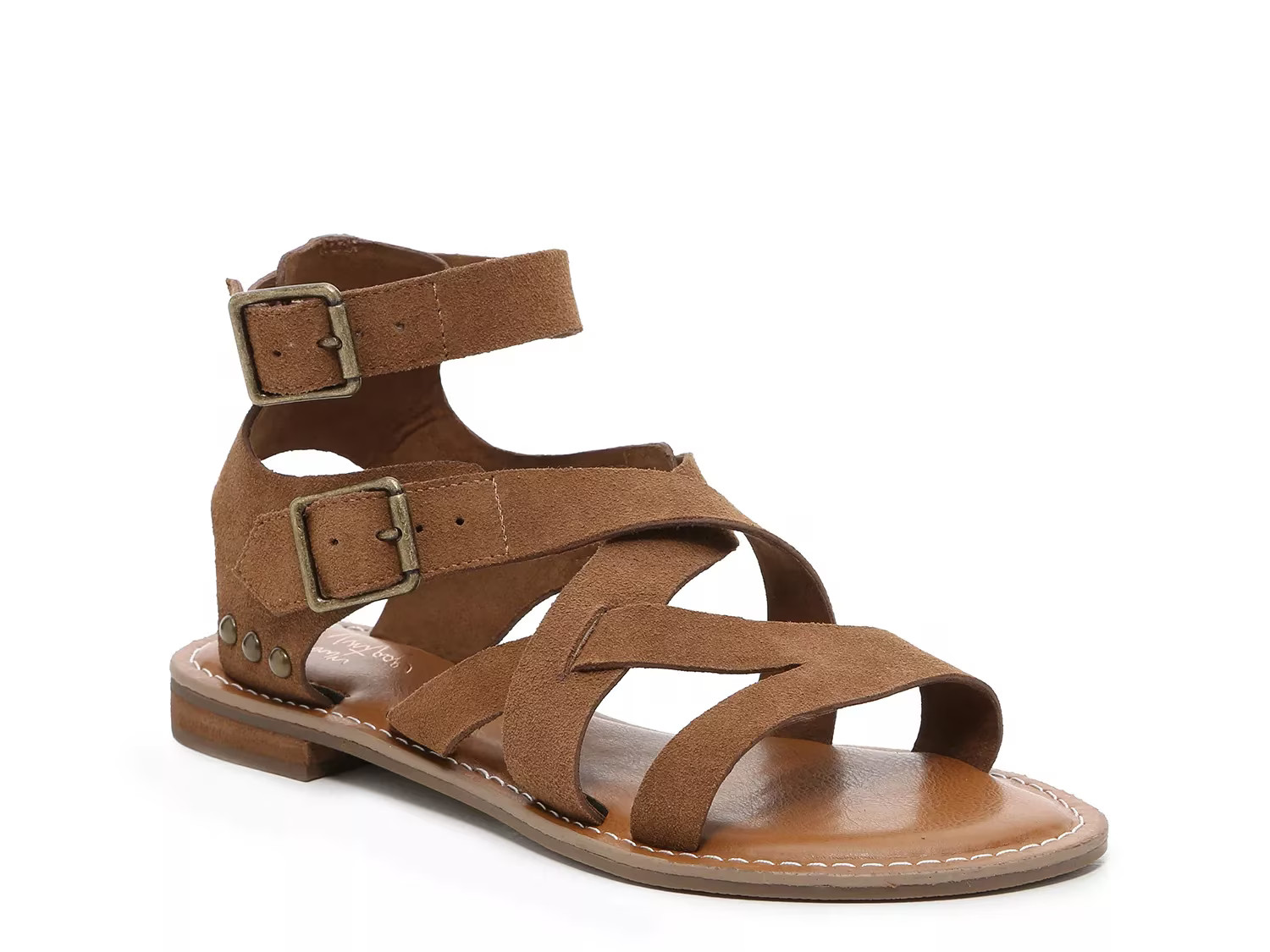 Rhonda Sandal | DSW