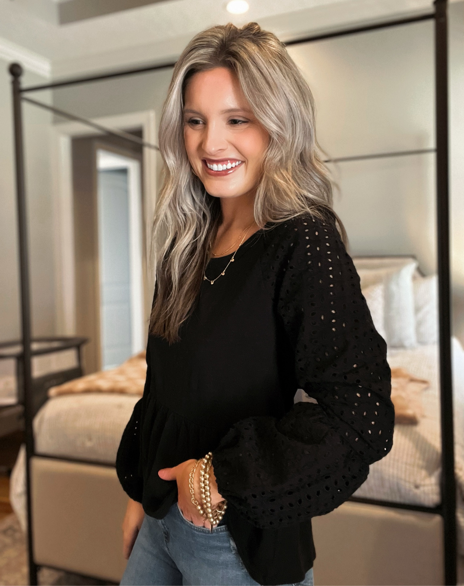 Walmart spring 

#LTKSeasonal #LTKunder50 #LTKFind