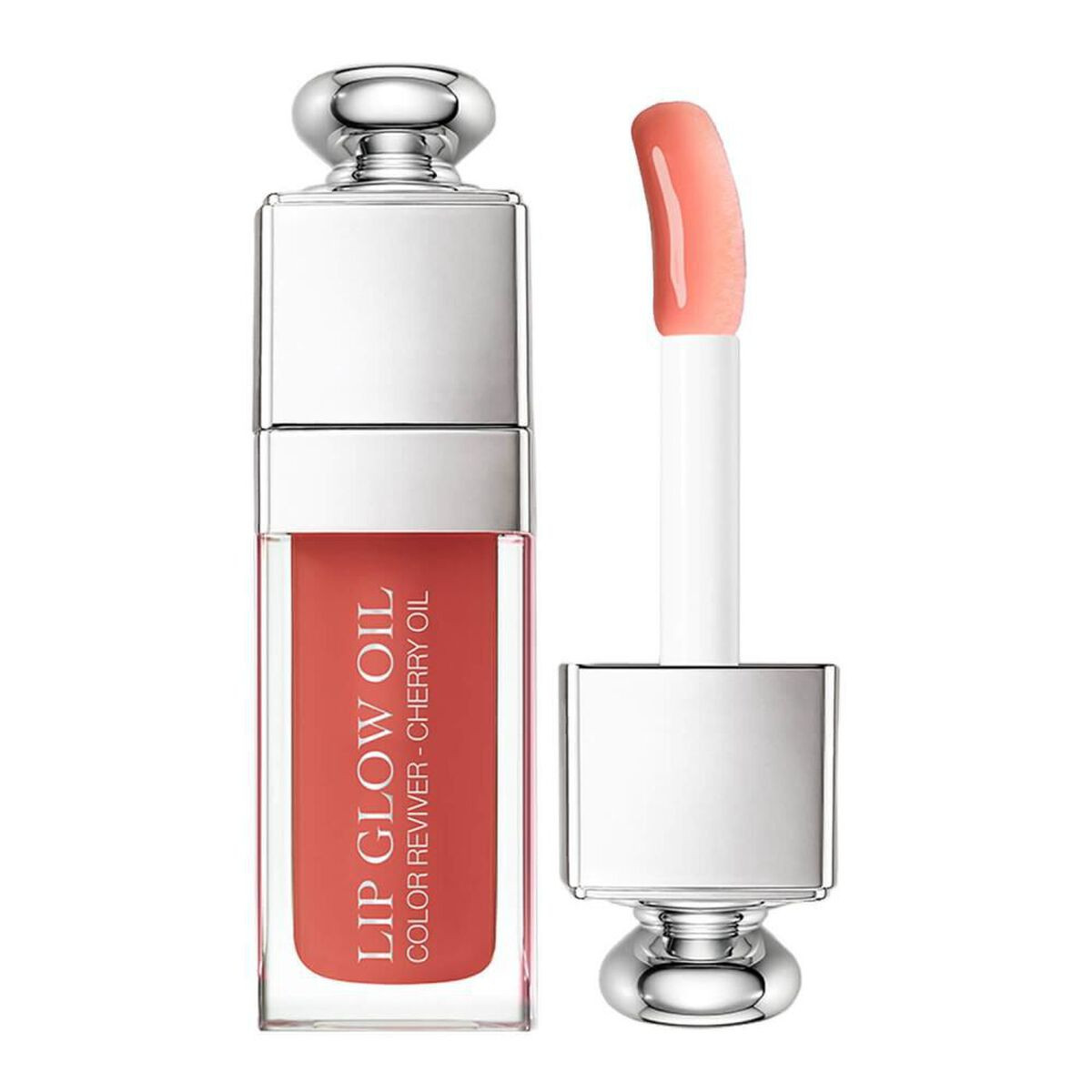 DIOR | Sephora (BR)