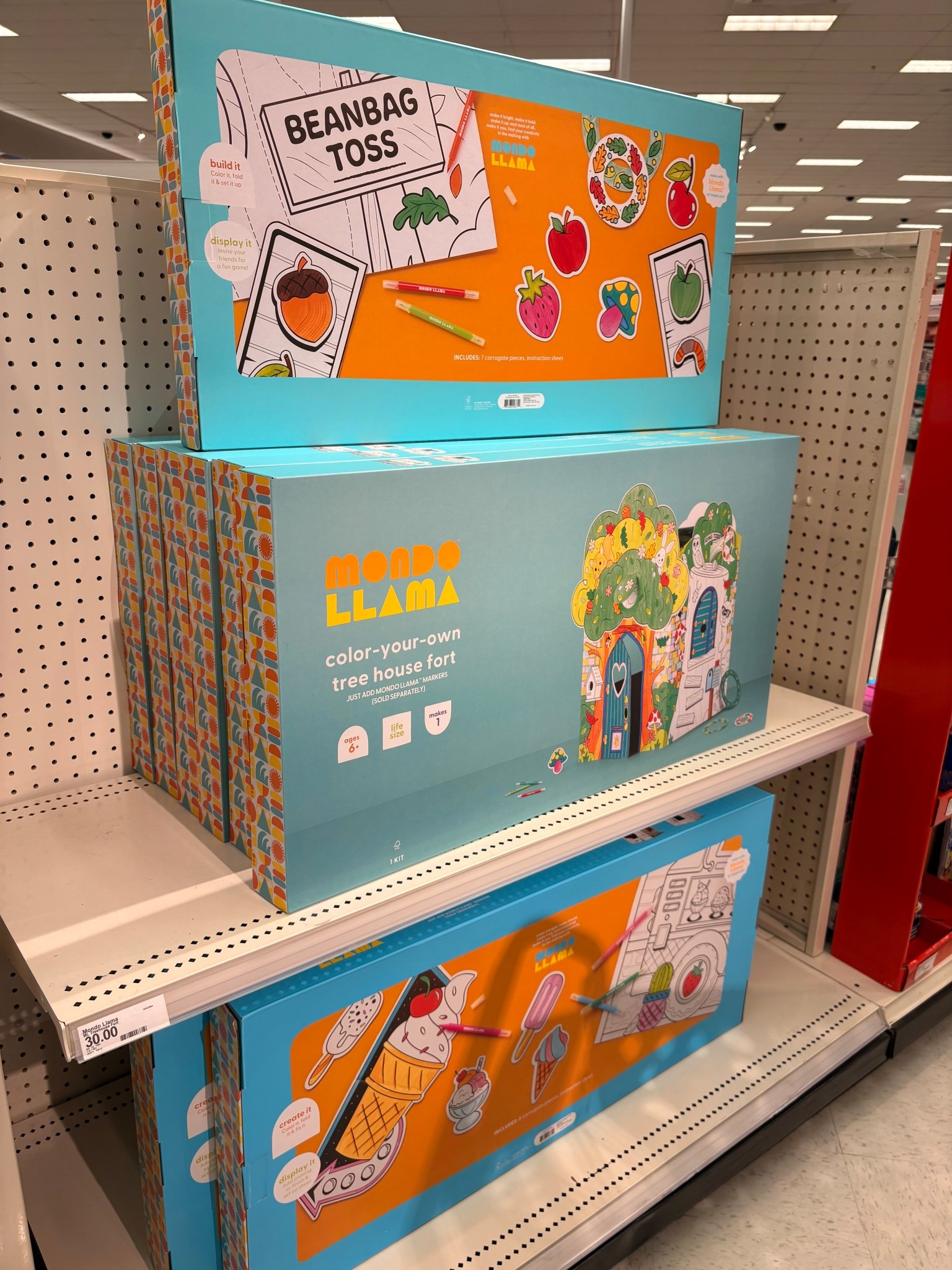 🎯 DIY FUN AT TARGET! All are currently in stock! 

#diy #kids #coloring #target #targetfinds #targethaul #toddlers #targetfinds #targethaul 

#LTKSeasonal #LTKKids