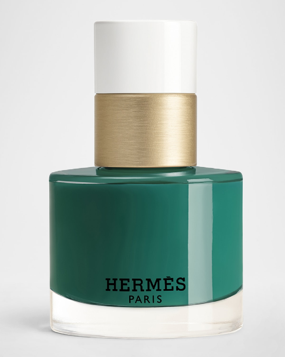 Les Mains Hermes Nail Enamel | Neiman Marcus