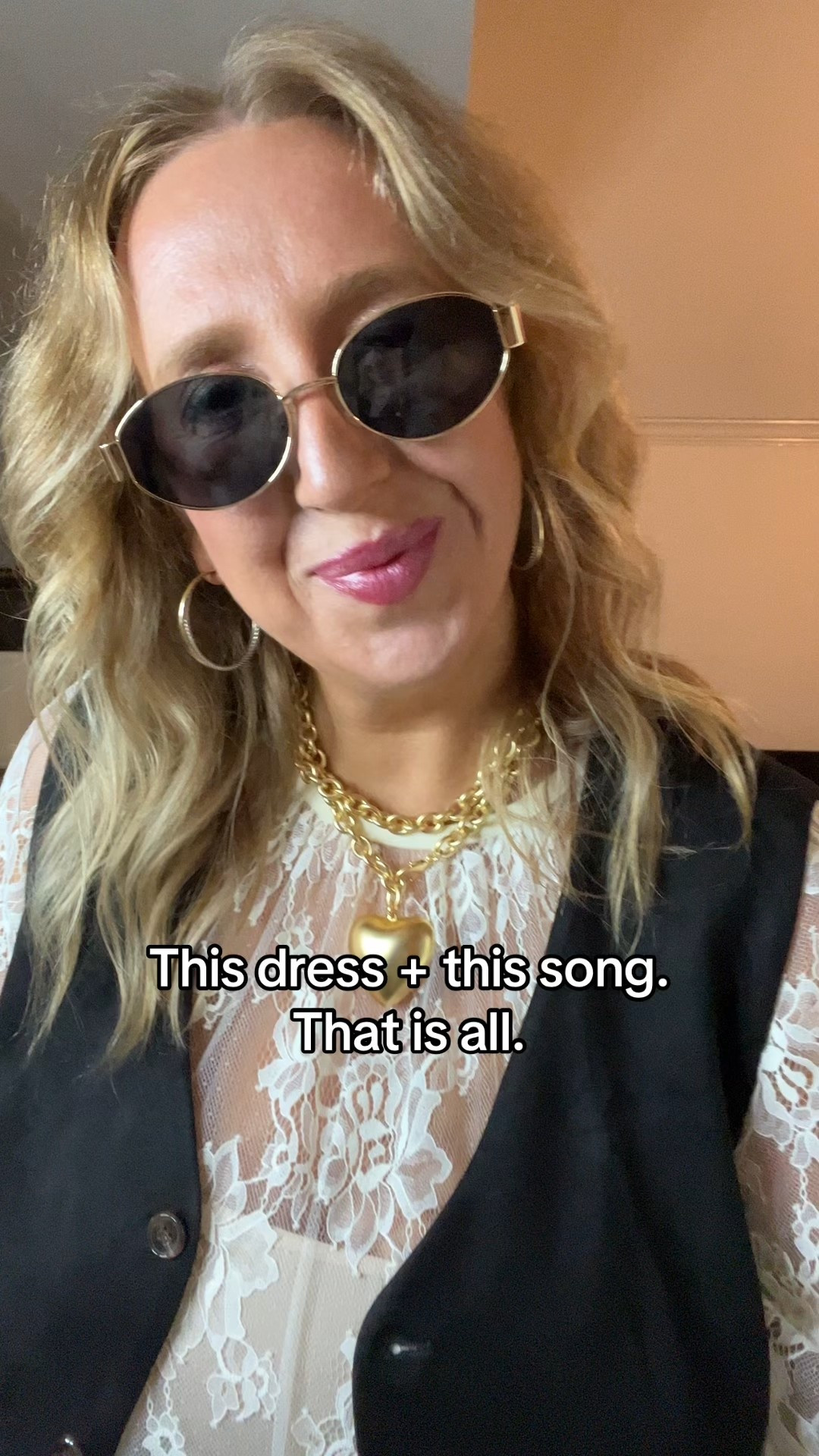 This dress! Sizes are limited if not sold out so also linked the shorter version 

#LTKSeasonal