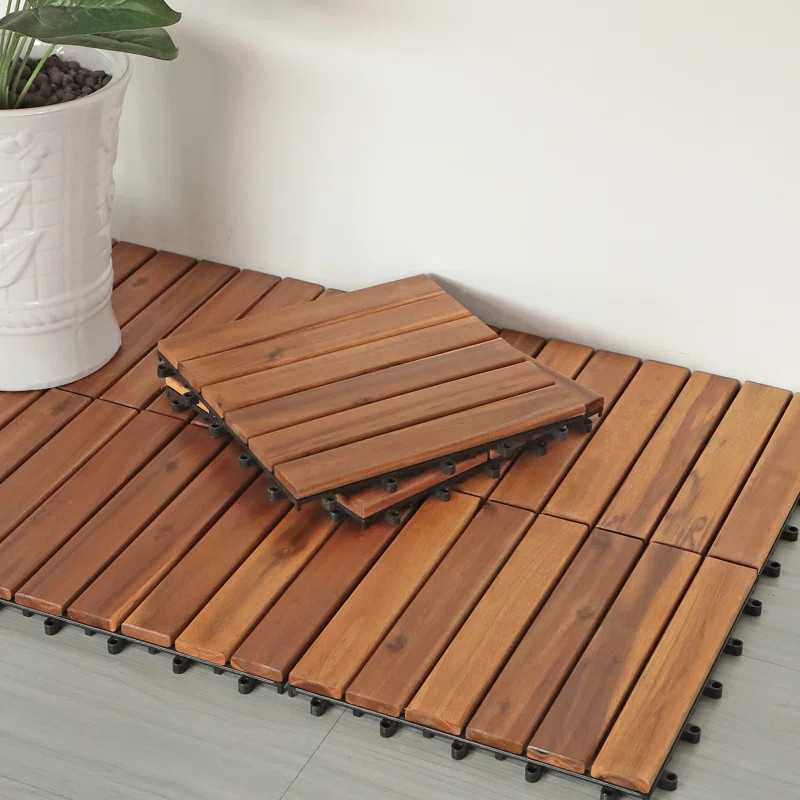The Twillery Co.® | Wayfair North America