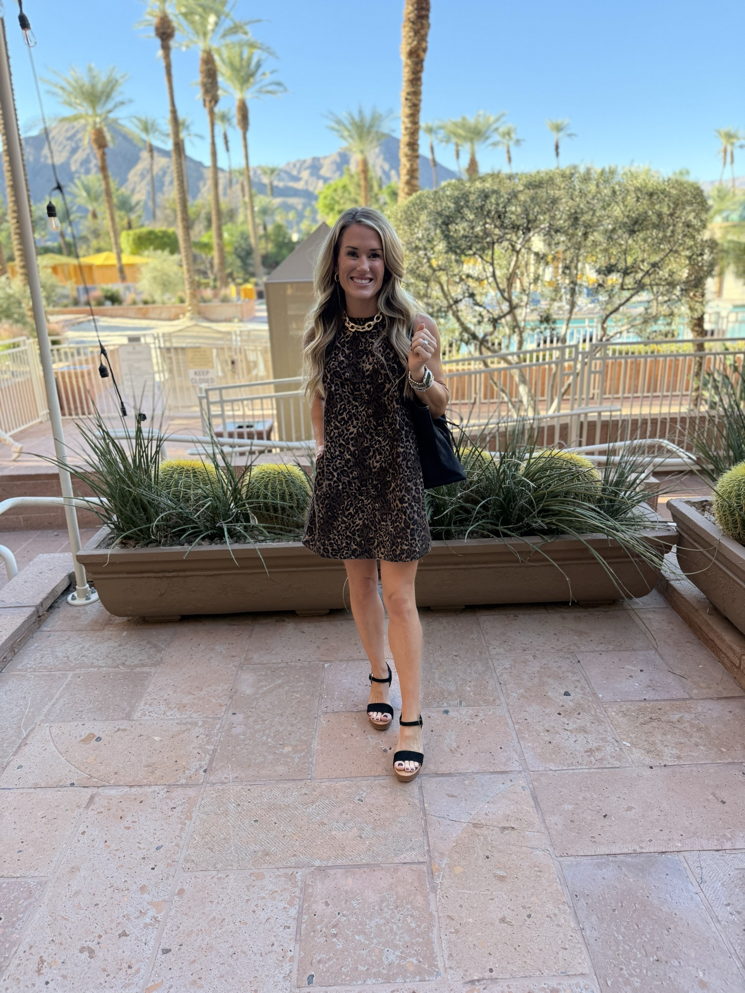 Leopard dress

Fall dresses

fall outfit  floral dress leopard dress  fall fashion  mini dress  midi dress  boots  sandals  amazon fashion

#LTKSeasonal #LTKStyleTip #LTKFindsUnder100