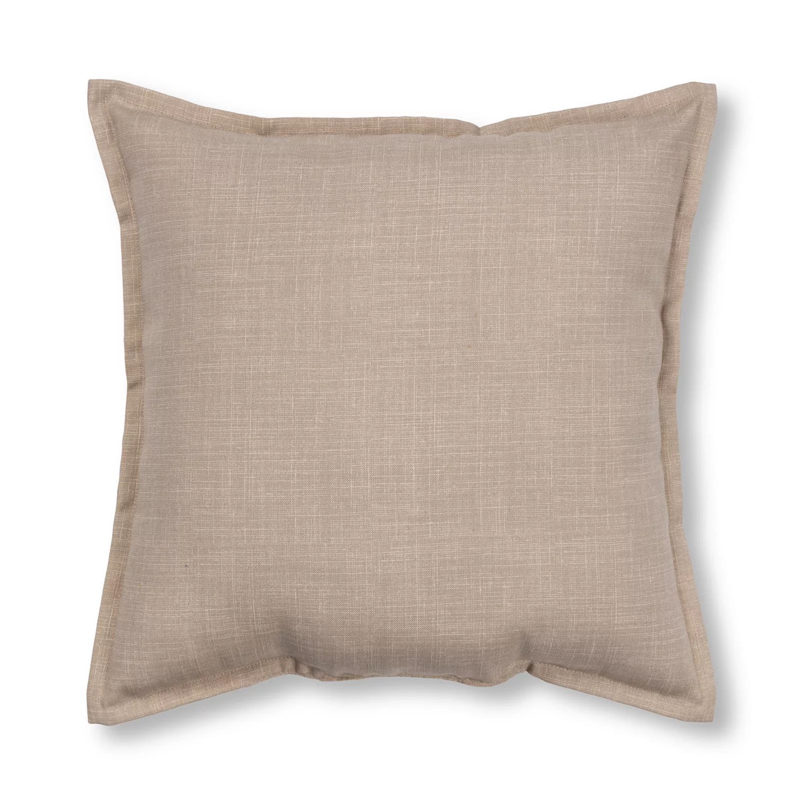 Sonoma Goods For Life® Outdoor Pillow | Kohl's