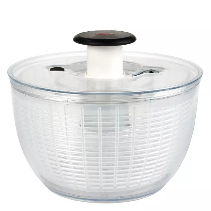 OXO Salad Spinner | Target