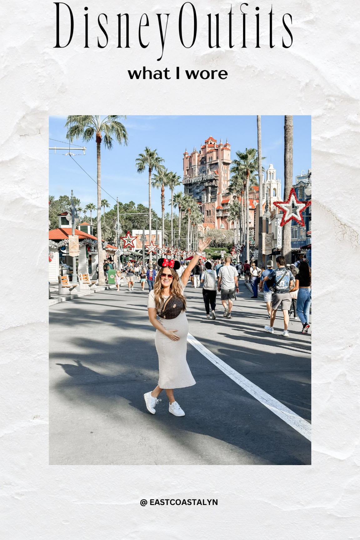 #disneyoutfit


#LTKtravel #LTKstyletip