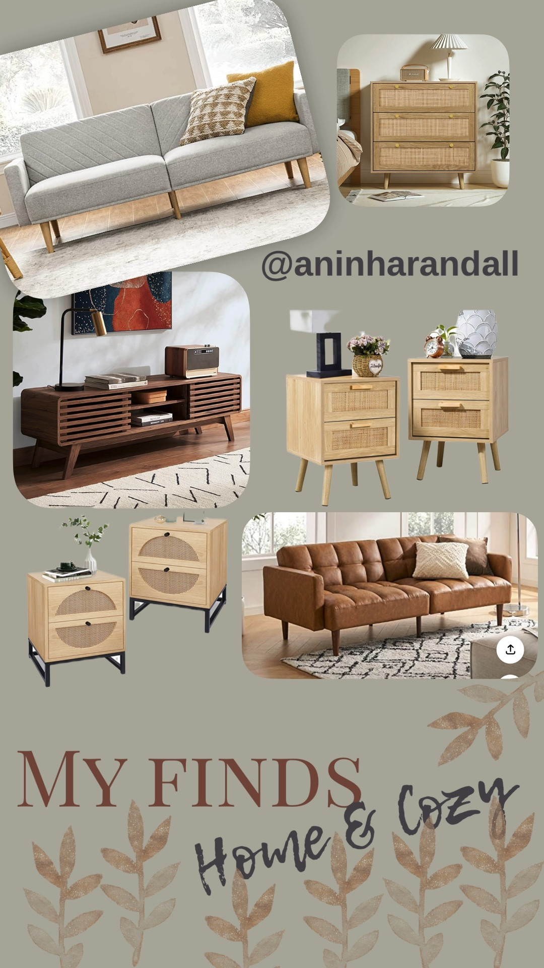 Modern TV stand | Chloe Futon Sofa Bed | Convertible Sleeper Sofa | Couch | Loveseat | Tapered Legs | Splitback Sofa | Small Couches | Living Room |  Rattan Nightstand Set of 2 | Farmhouse | End Table Set of 2 | Wood Sofa Side Table | Accent Table with Storage | Bedside Table | Hand Made Rattan Decorated Drawers | Nightstands Set of 2 | Dresser for Bedroom with 3 Drawers | Modern Wood | 3 Drawer Dresser | Rustic Oak Chest of Drawer | Modern Faux Leather Futon Sofa Bed | Tufted Cushions | Convertible Couch | Arms Splitback Design |

#LTKfamily #LTKwedding #LTKhome