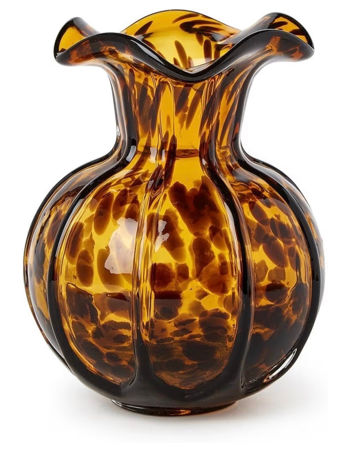 Vietri or Amazon?? Y’all I have this in blue and it was $200 not $40

#LTKstorytime #LTKSaleAlert #LTKHome