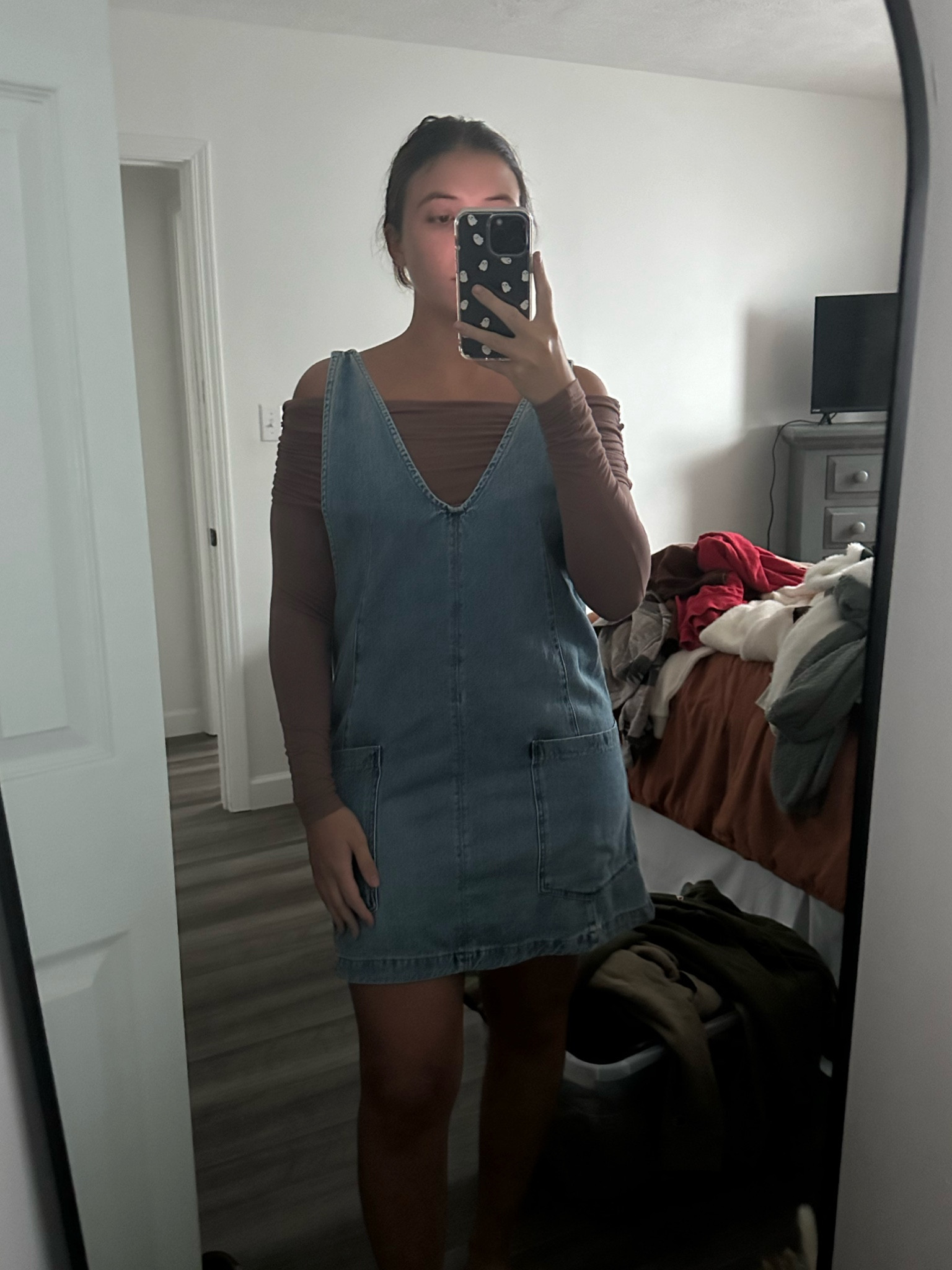 #LTKSeasonal #LTKStyleTip #LTKVideo