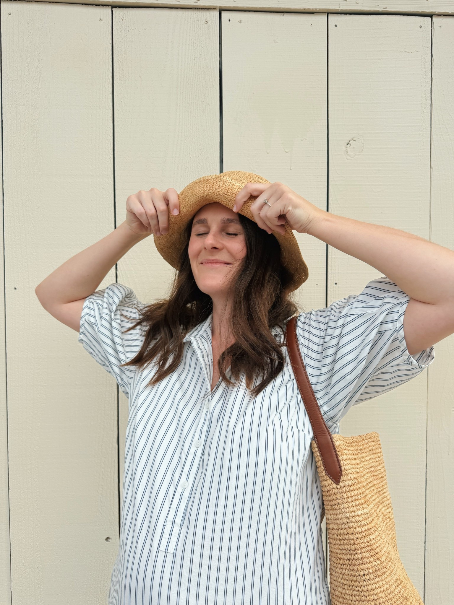 spring style in @jcrew 

#LTKBump #LTKootd #LTKMothersDay