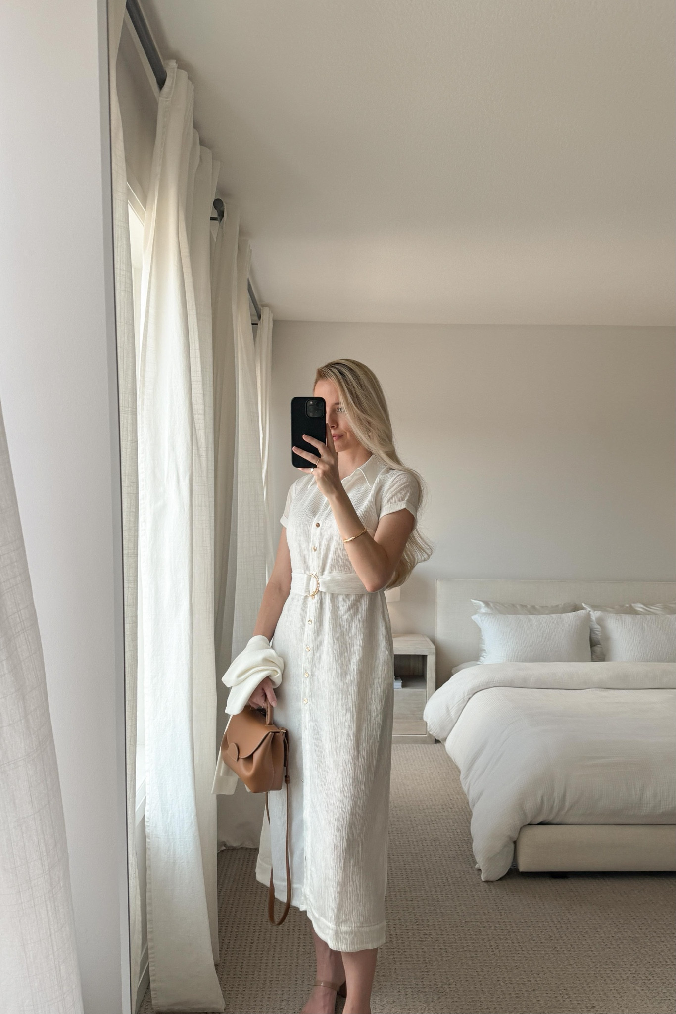 Ever New sale favourites! 

#LTKSaleAlert