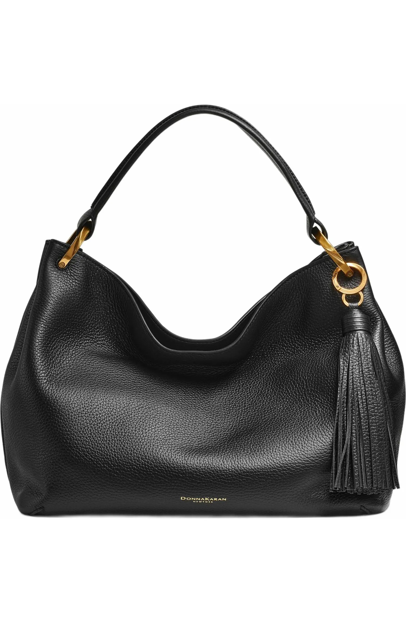 Glenwood Shoulder Bag | Nordstrom