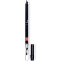 DIOR Contour Lip Liner Pencil 760 Favourite | Boots.com