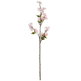 Light Pink Blossom Stem by Ashland® | Michaels | Michaels Stores