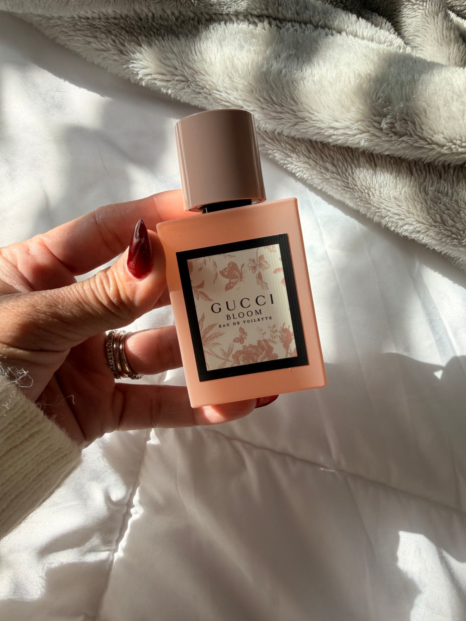 #LTKGiftGuide #LTKHoliday #LTKgrwm