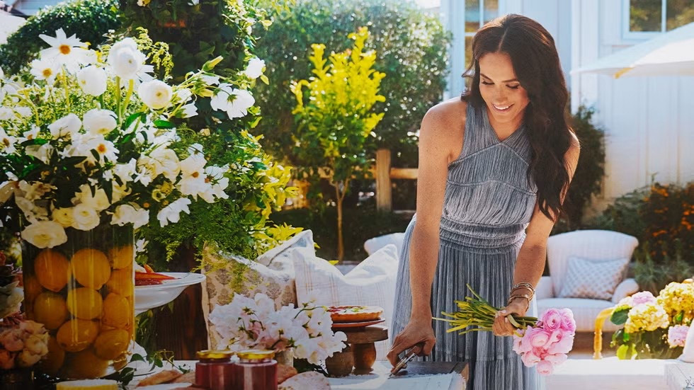 With love Meghan Markle Blue Dress



#LTKStyleTip #LTKSeasonal #LTKWedding