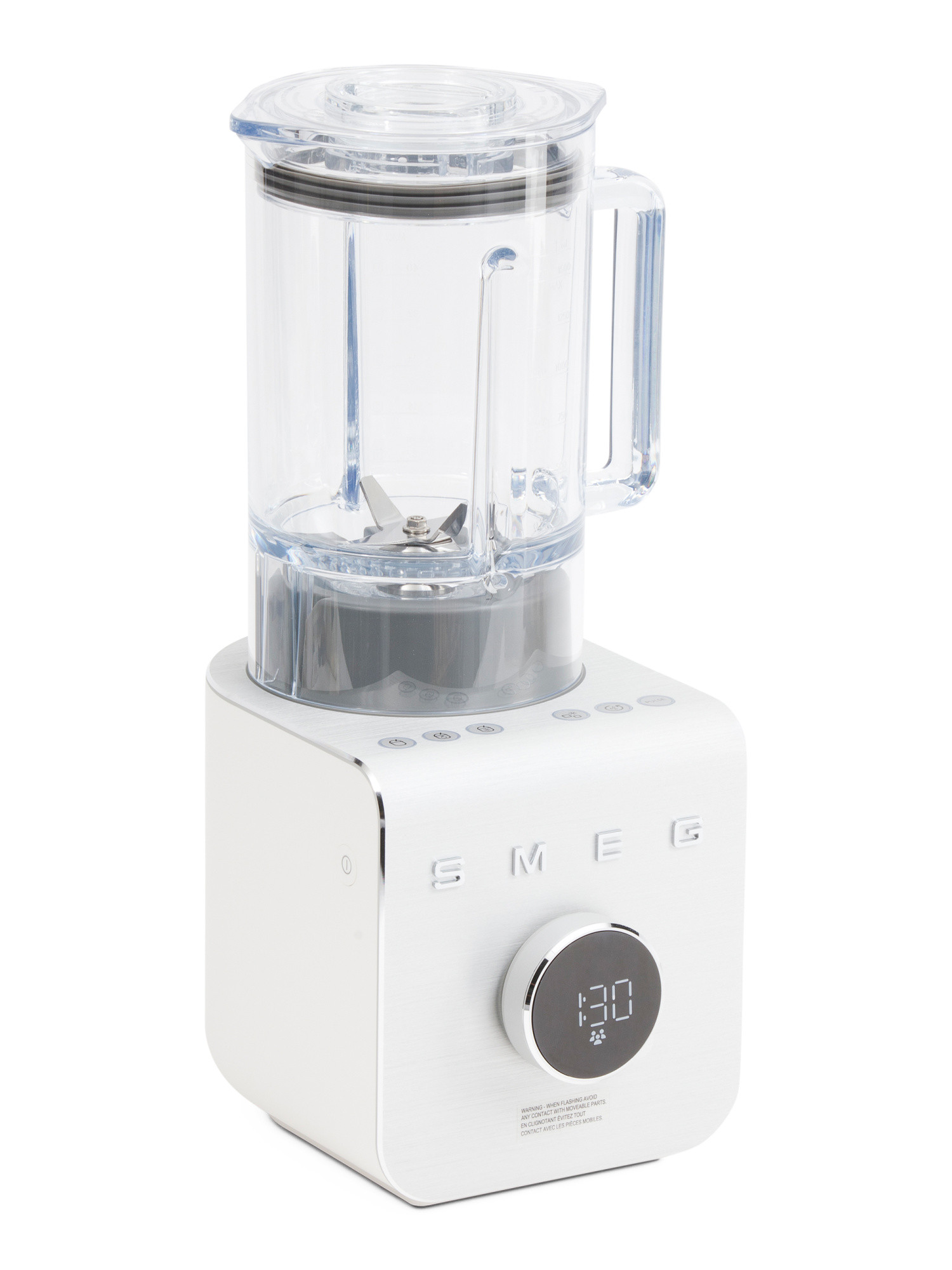 Professional Blender | TJ Maxx