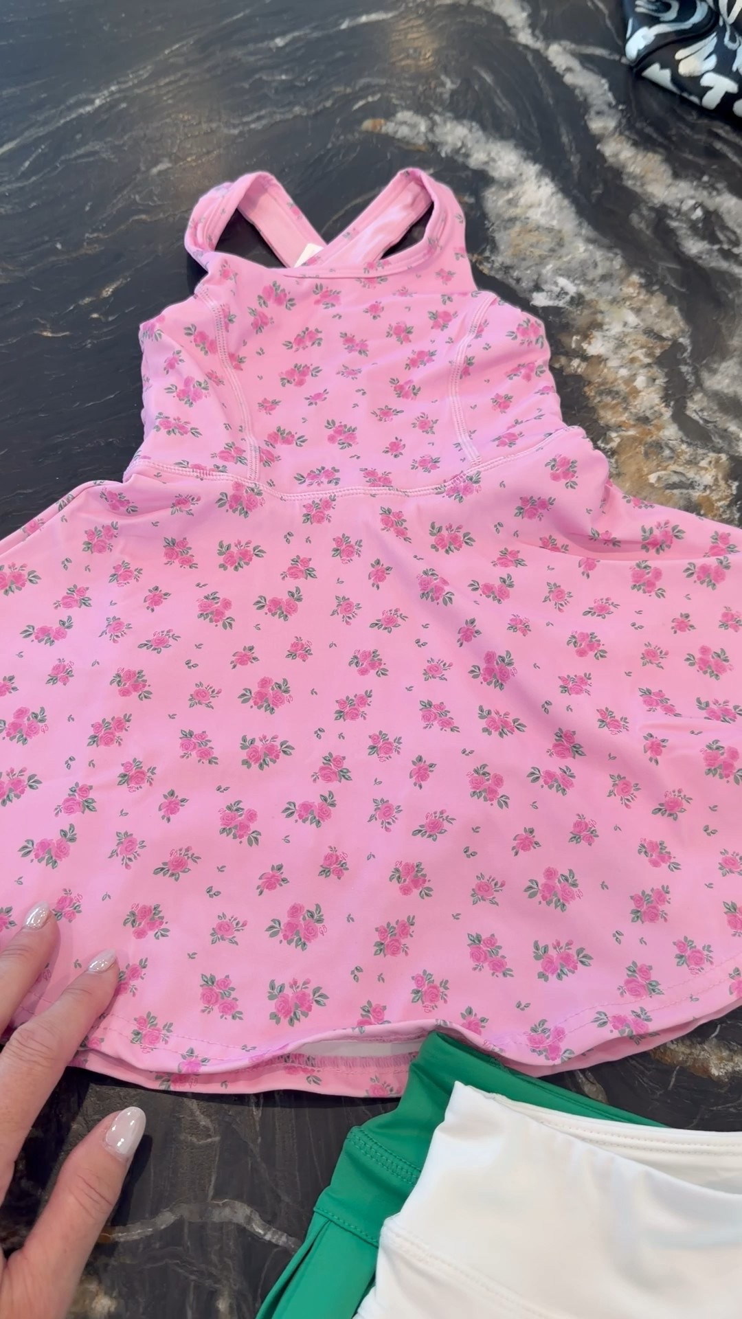 Love Shack Fancy Vibes💞✨ 

#LTKKids #LTKValentine