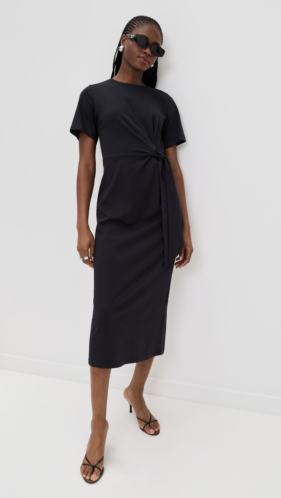 Gwen Dress | Shopbop