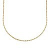 Juliette Twist Chain – SOPHIYA | SOPHIYA