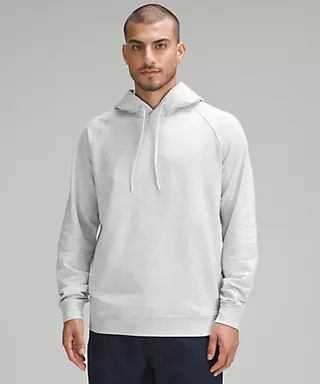 City Sweat Pullover Hoodie | Lululemon (US)