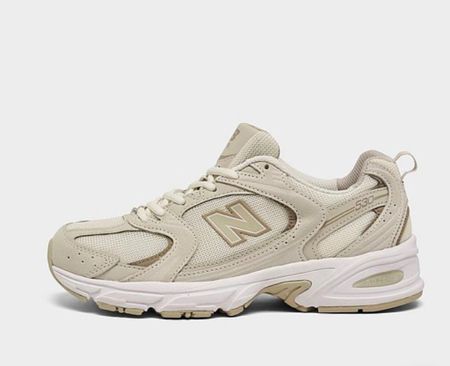 New balance 530’s in stock! Dad chunky shoes, everyday wear, comfy shoes , sneakers 