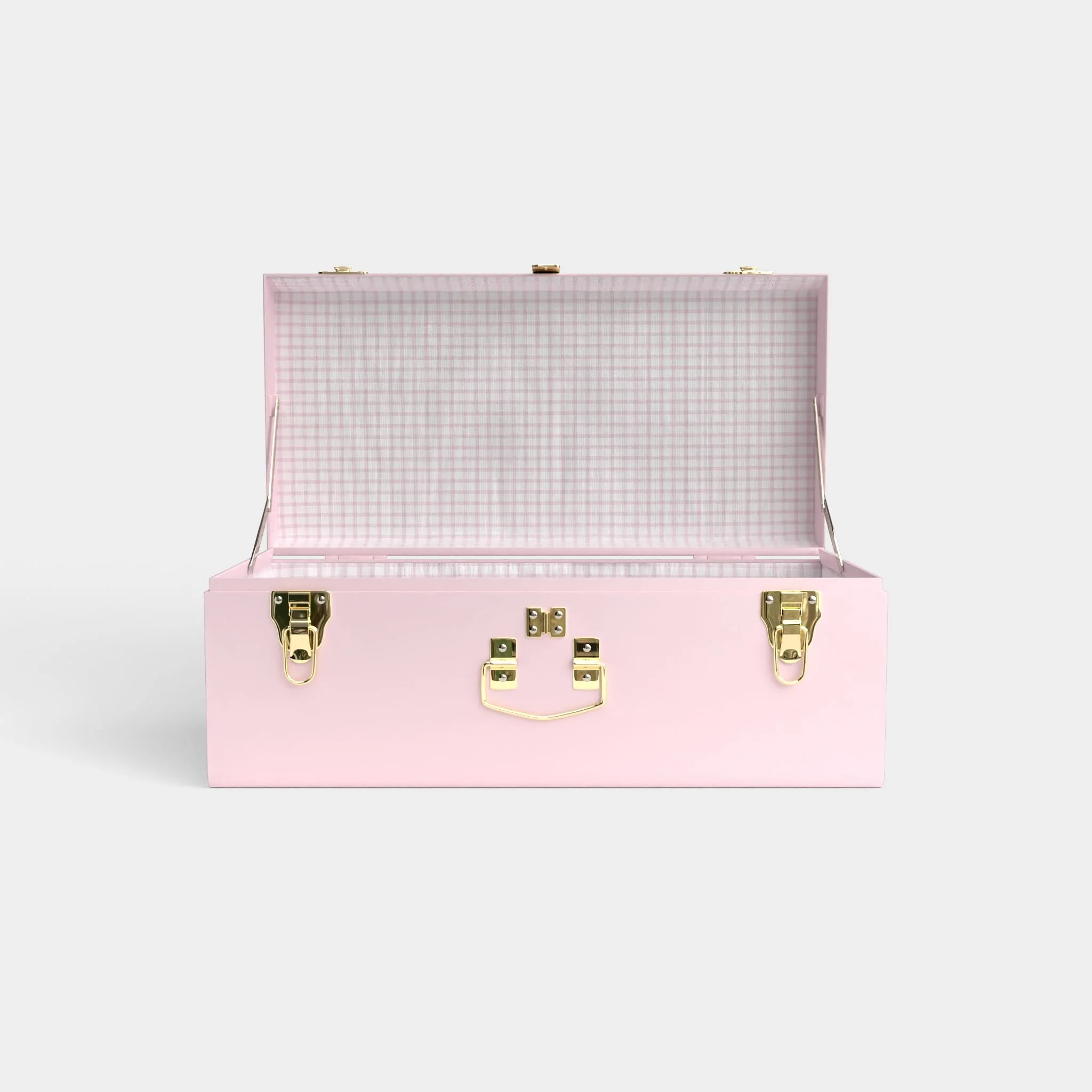 Petite Classic Trunk | Petite Keep, LLC