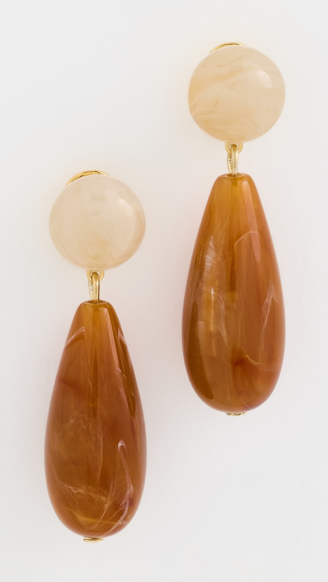 Pamploma Earrings | Shopbop