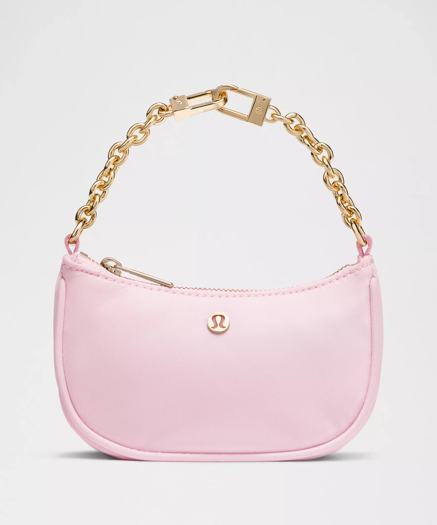 City Essentials Nano Shoulder Bag | Lululemon (US)