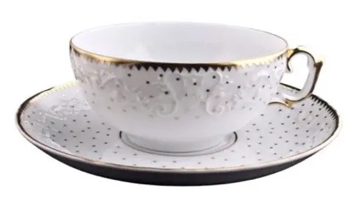 Anna Weatherley Simply Anna Tea Cup | Nordstrom | Nordstrom
