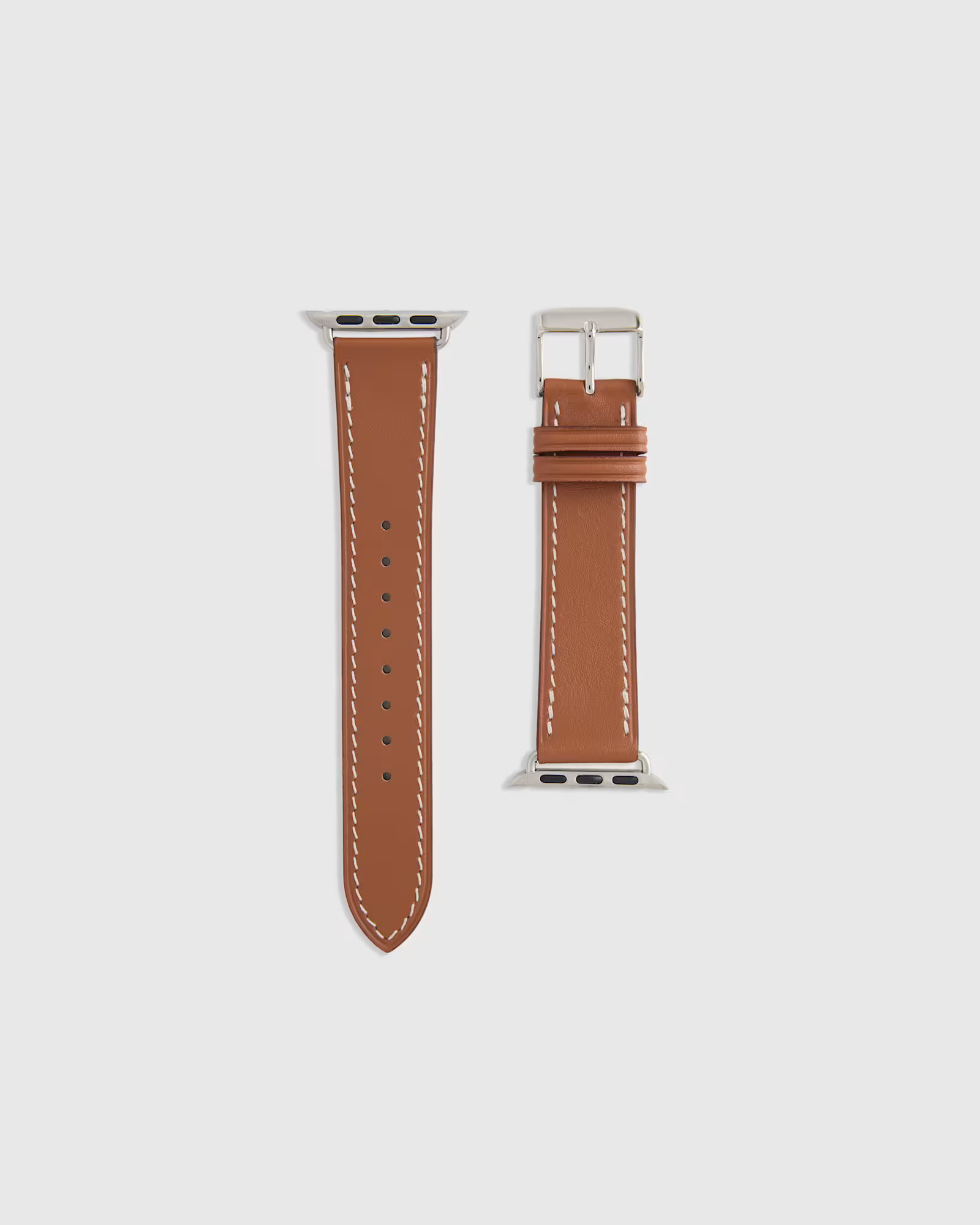 Leather Apple Watch Band | Quince