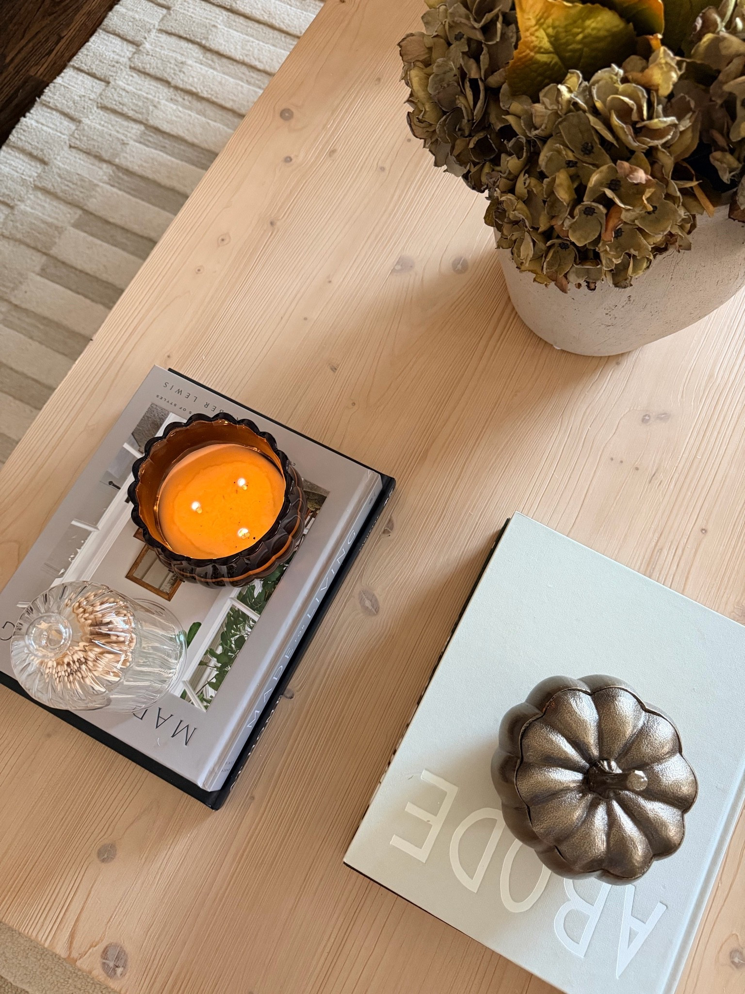 Candles are buy one, get one for 50% off! Had to pick up a few more of my favorite scent this season!

#LTKHome #LTKSaleAlert