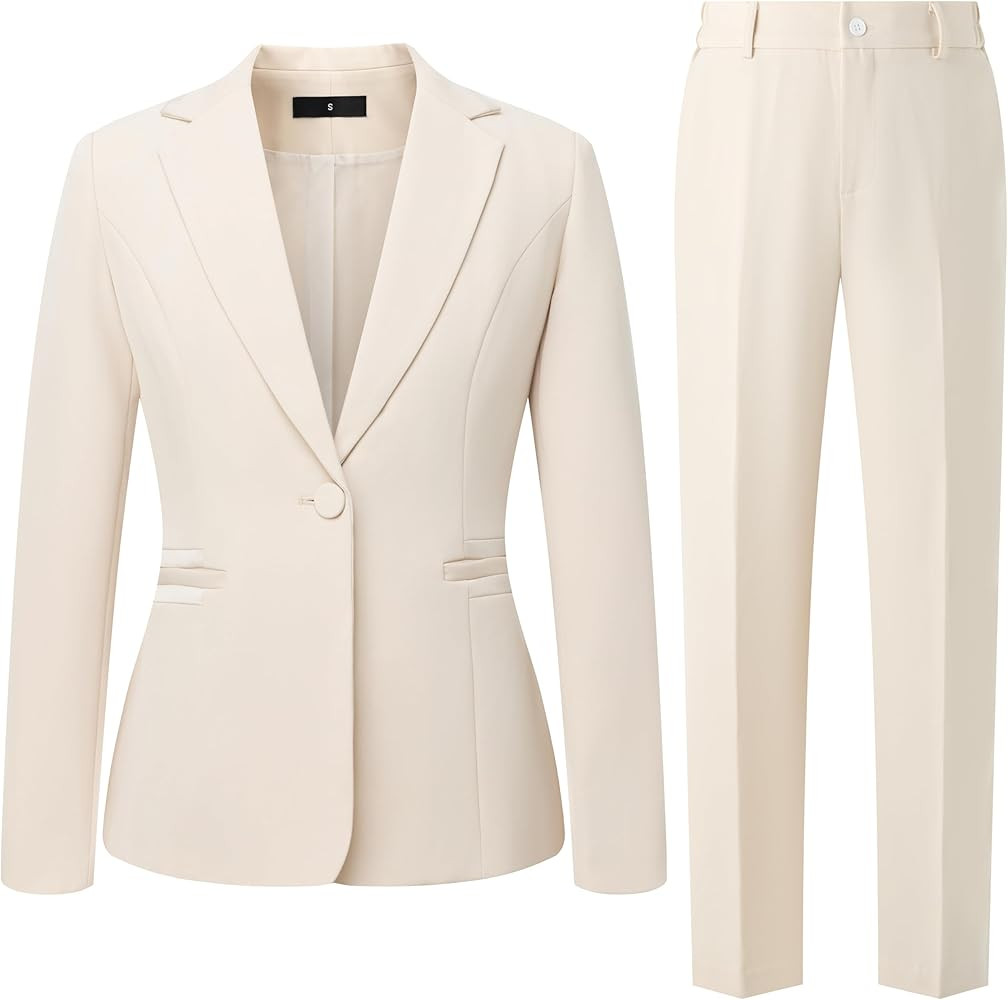 Brand: Kulstyl | Amazon (US)