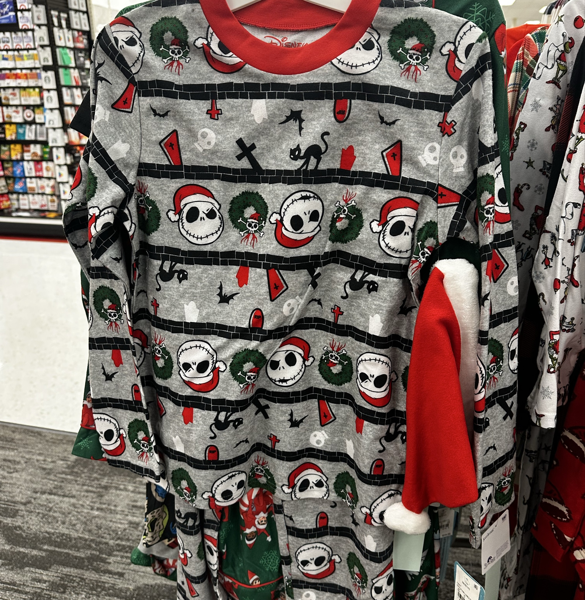 Boys Christmas Pajamas 

#LTKFamily #LTKHoliday #LTKSeasonal